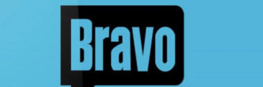 traci banner