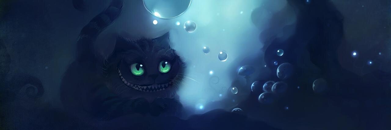 Lau_almo's profile banner image