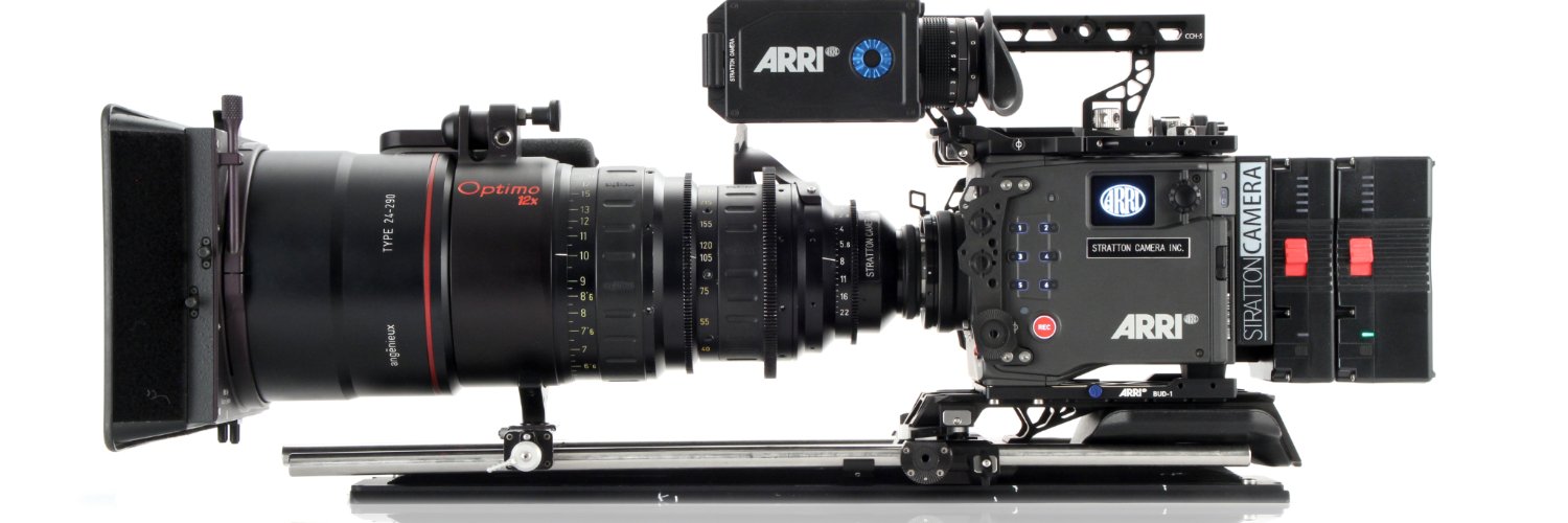 strattoncamera's profile banner image