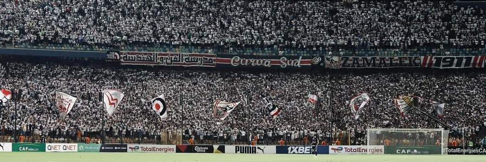 MohammedJuba's profile banner image