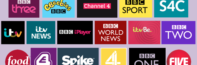 ContestantCollective banner