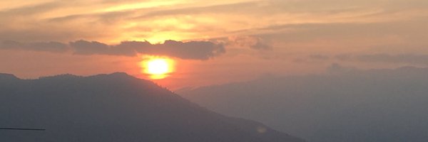 TheGMWhatley Profile Banner