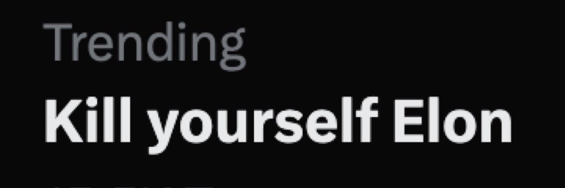 4b0d3n's profile banner image