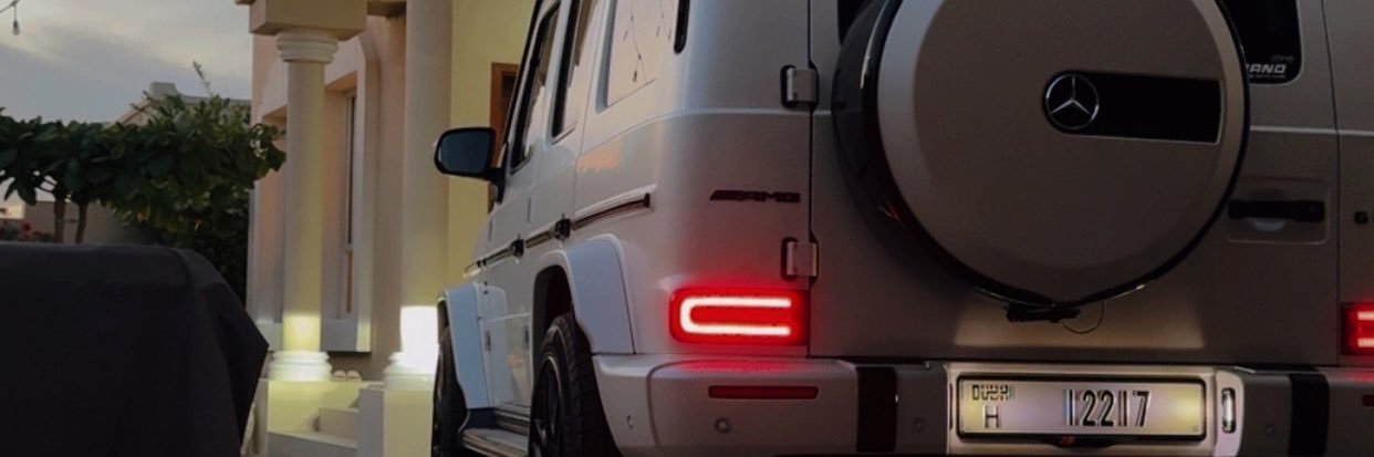 r3_99's profile banner image