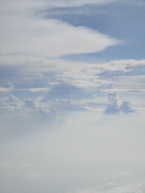pinpanji's profile banner image