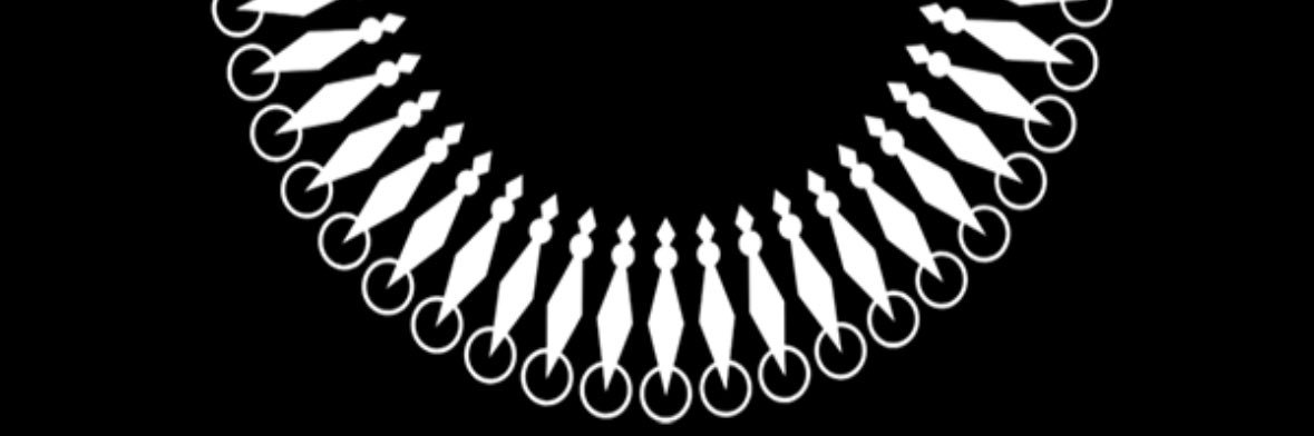 wandaoxendine's profile banner image