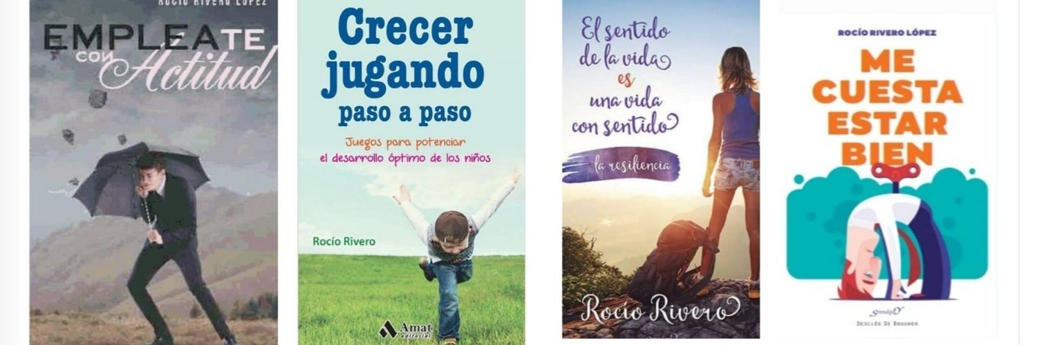 rocio16rivero's profile banner image