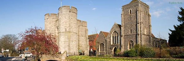 canterburycc Profile Banner