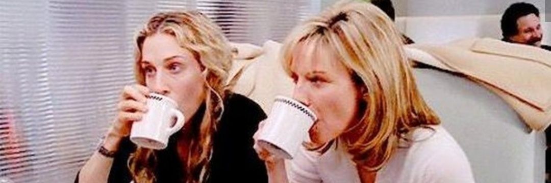 Andreaa_gn's profile banner image