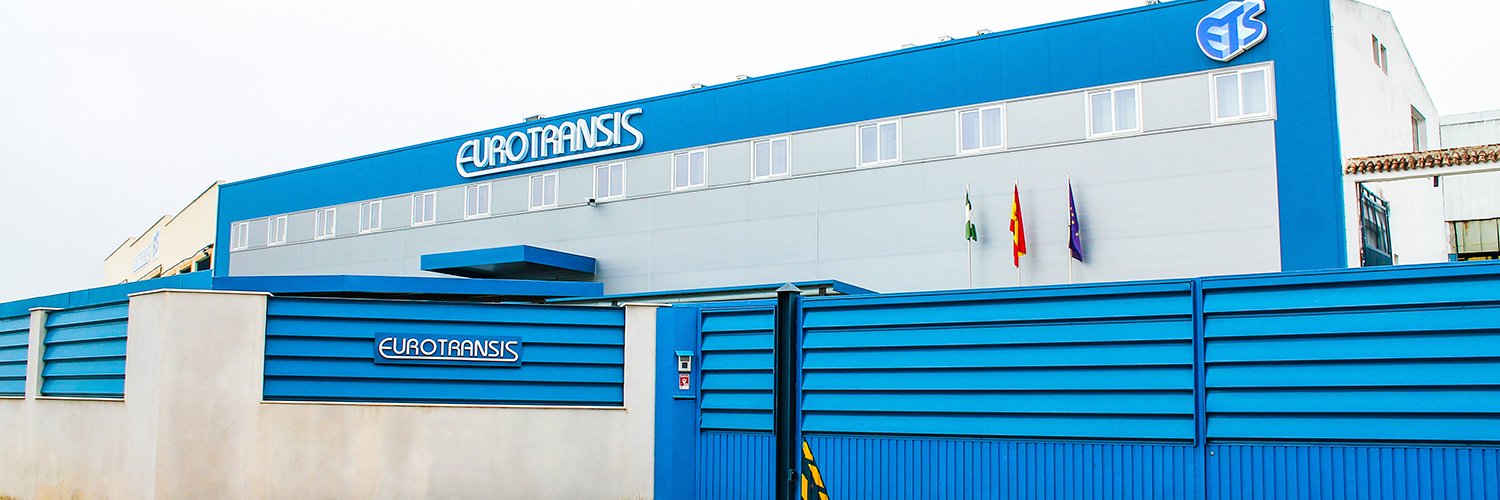 eurotransis's profile banner image