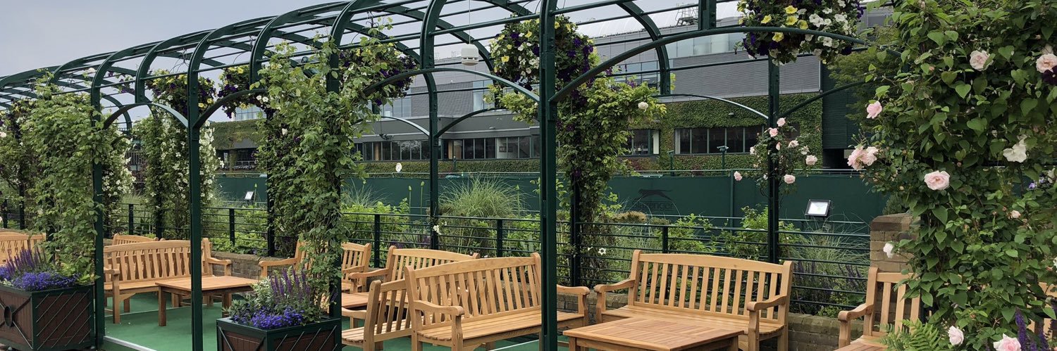 Kelvin Gray 🗺 banner