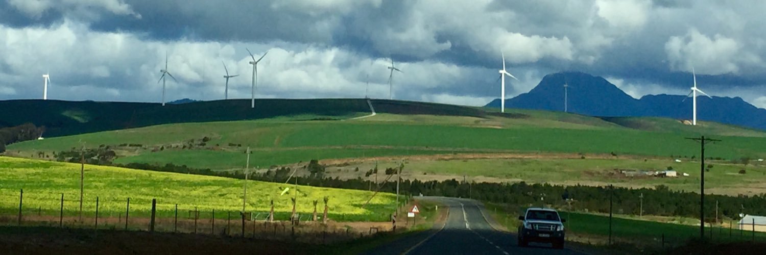 Marcelle Gordon banner