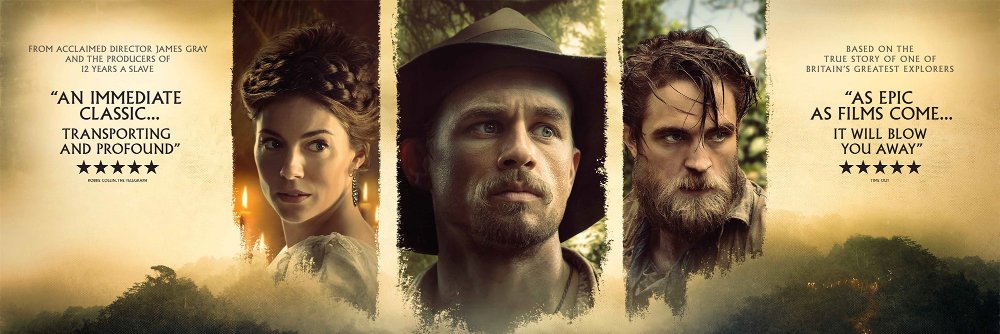 moviecomps's profile banner image