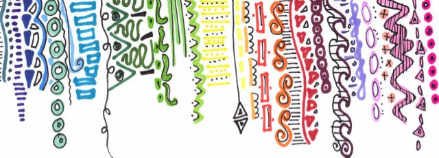 DewiAnggreanii's profile banner image
