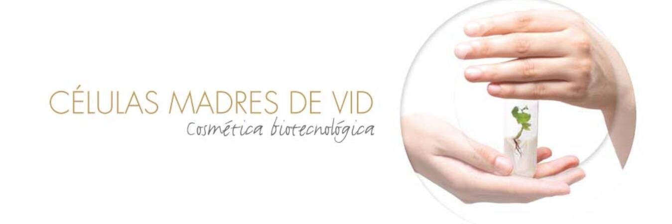 PerlageBcn's profile banner image