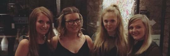 ratcliffe_katie's profile banner image