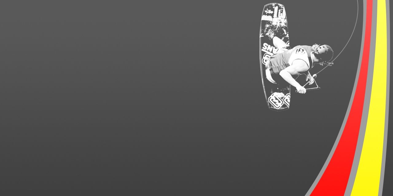 ayisph's profile banner image