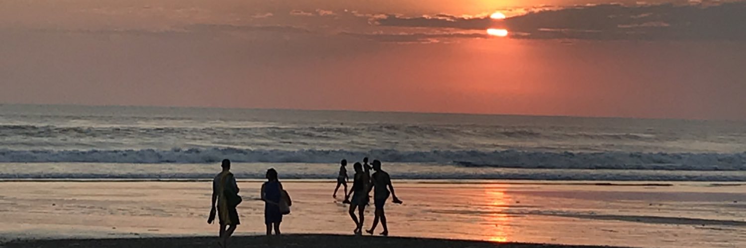 kazucchonmage's profile banner image