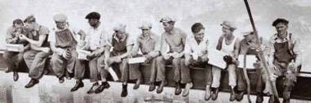 enriquerb93's profile banner image