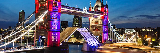 Bako-Johnson π banner