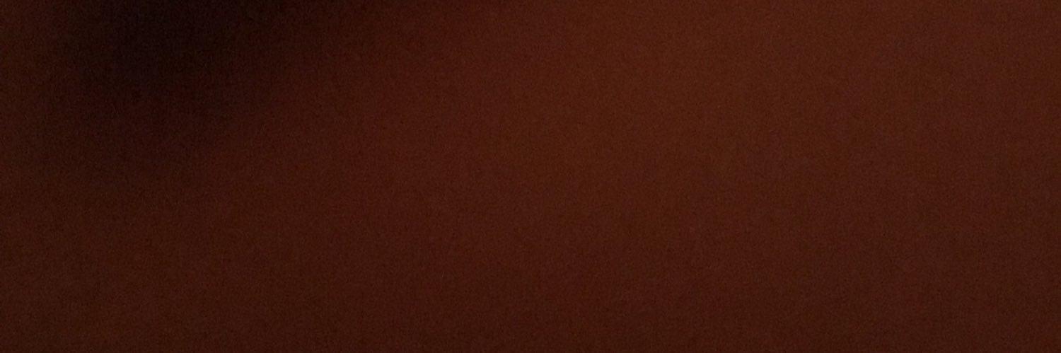 Isabelperales16's profile banner image