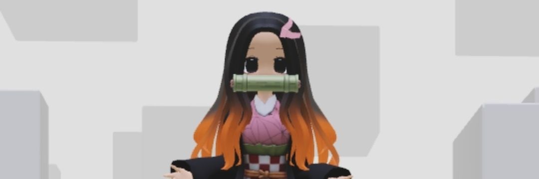 rosvnce's profile banner image