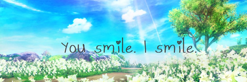 micoto0701's profile banner image