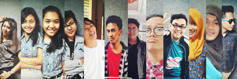 STSradioo's profile banner image