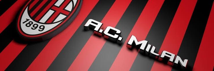 arherm's profile banner image