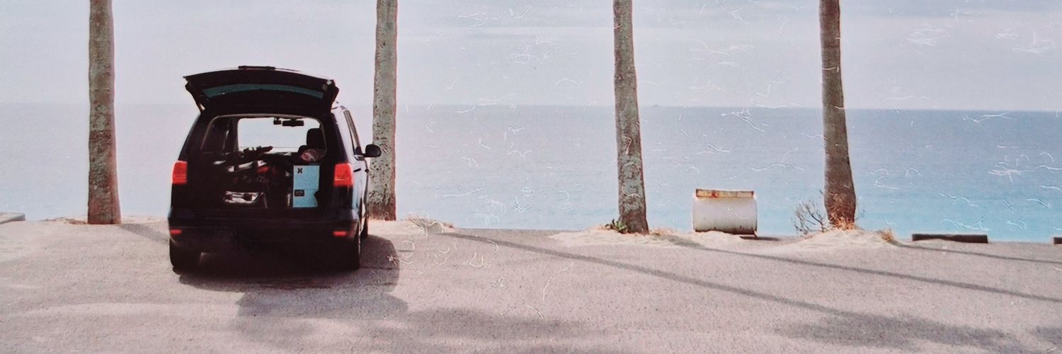 JINET01's profile banner image