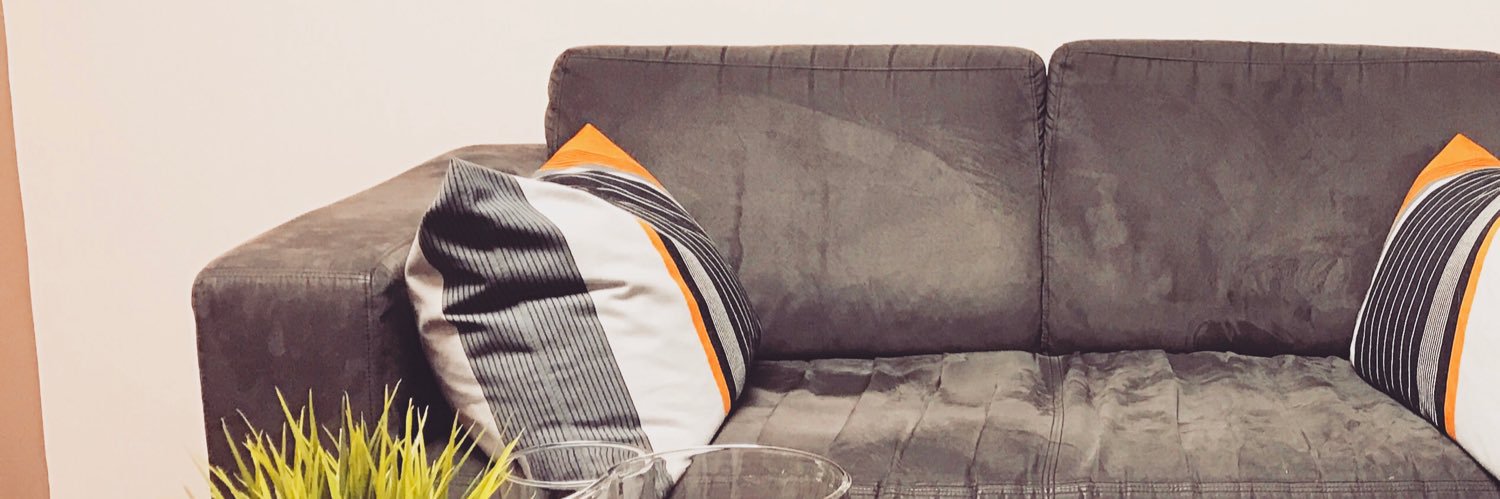 Meredith MacKenzie - Parallel Wellness banner