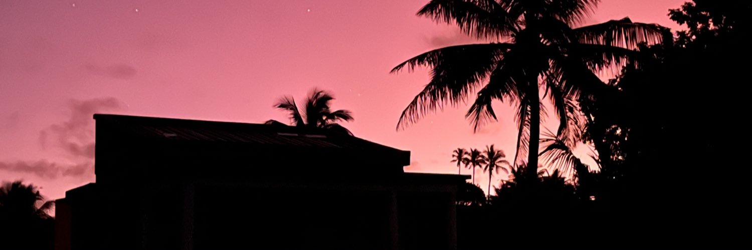 X-Squared 🧑🏾‍💻 banner