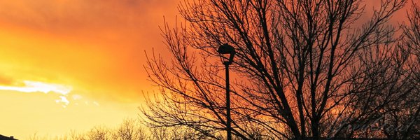 pramodsshinde Profile Banner