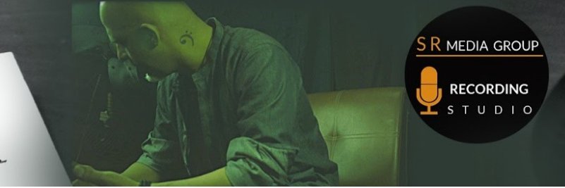 srmediagroup1's profile banner image