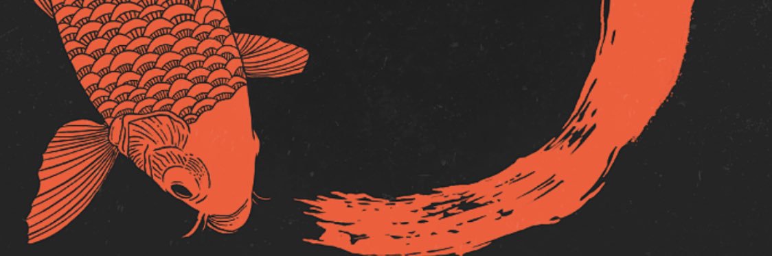 kskn_foad's profile banner image