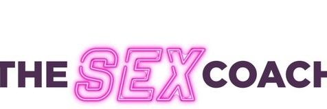 K.I.N.G H. L. A. O 👑 banner