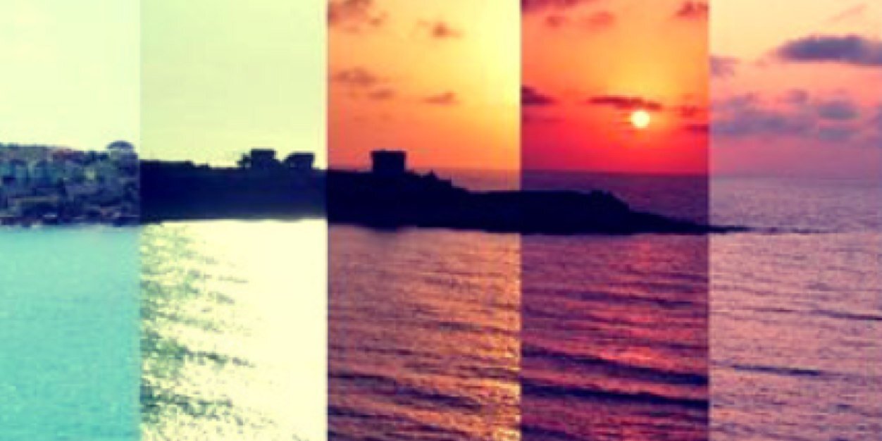 elliskjellen's profile banner image