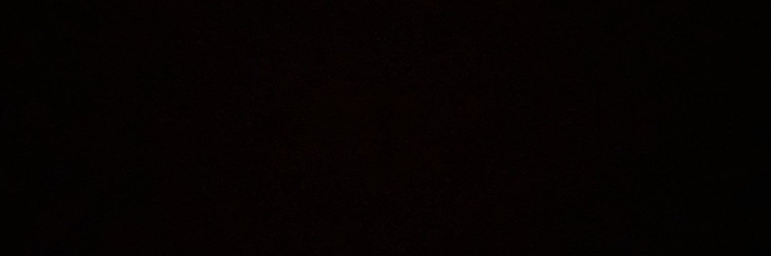 ali14152022's profile banner image
