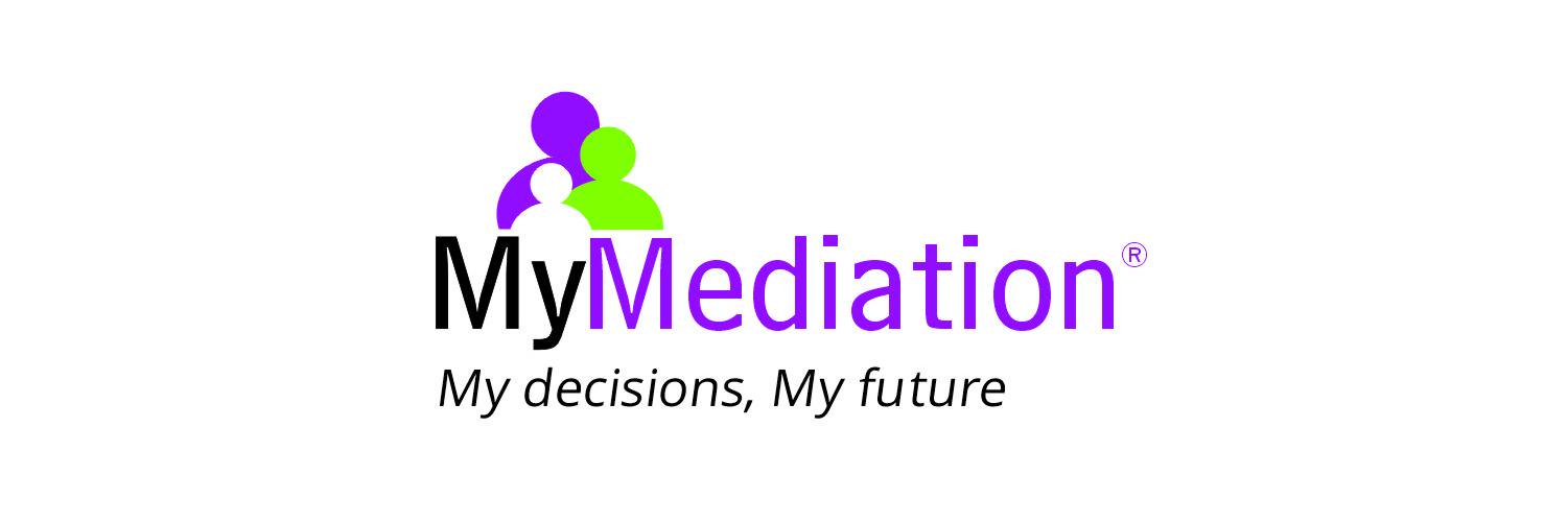 MYMediation's profile banner image