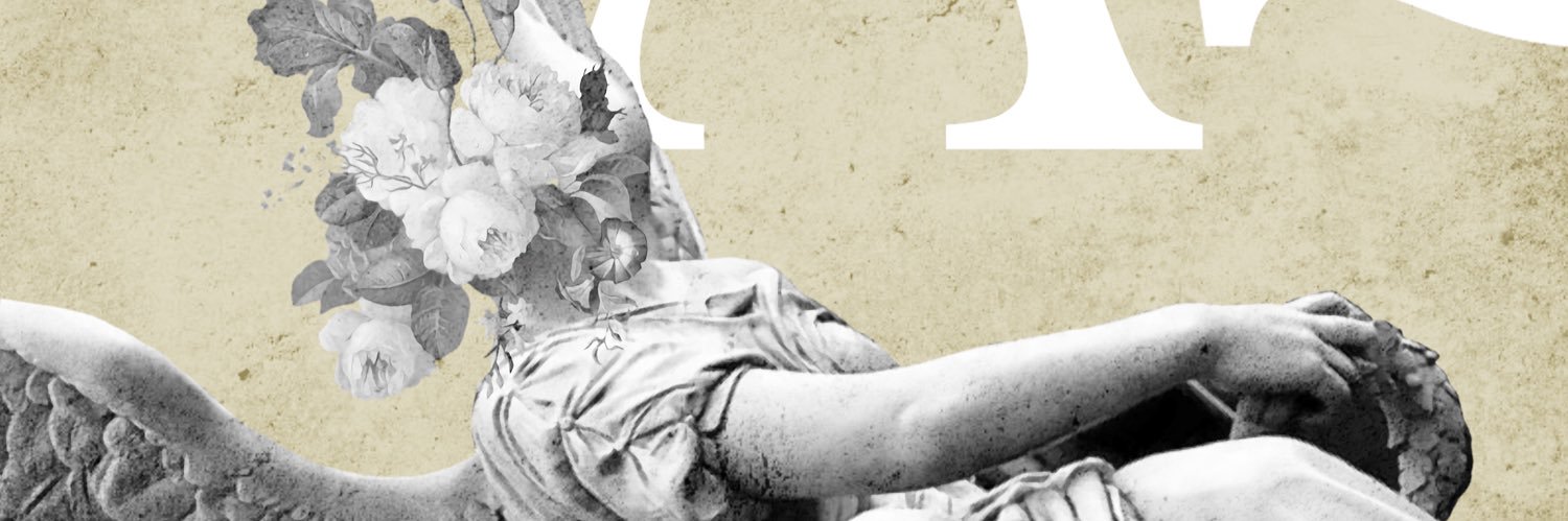 GLAS_kyoto's profile banner image