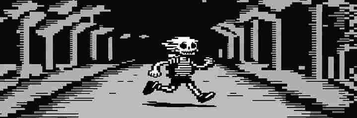 skripkin0's profile banner image