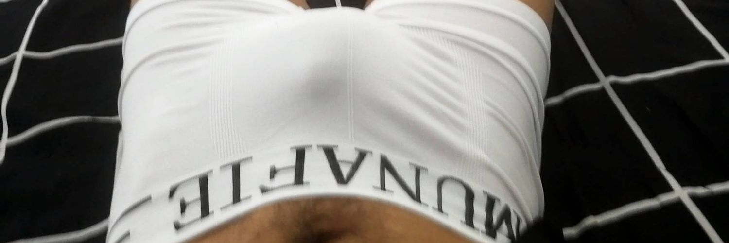 C🔛🆒💨 banner