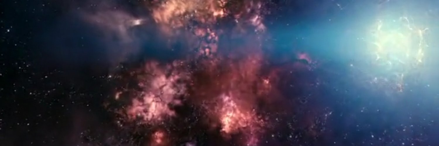 Napier84's profile banner image