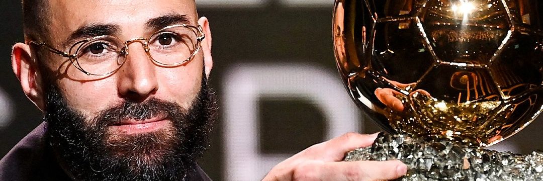 MADE_padre's profile banner image