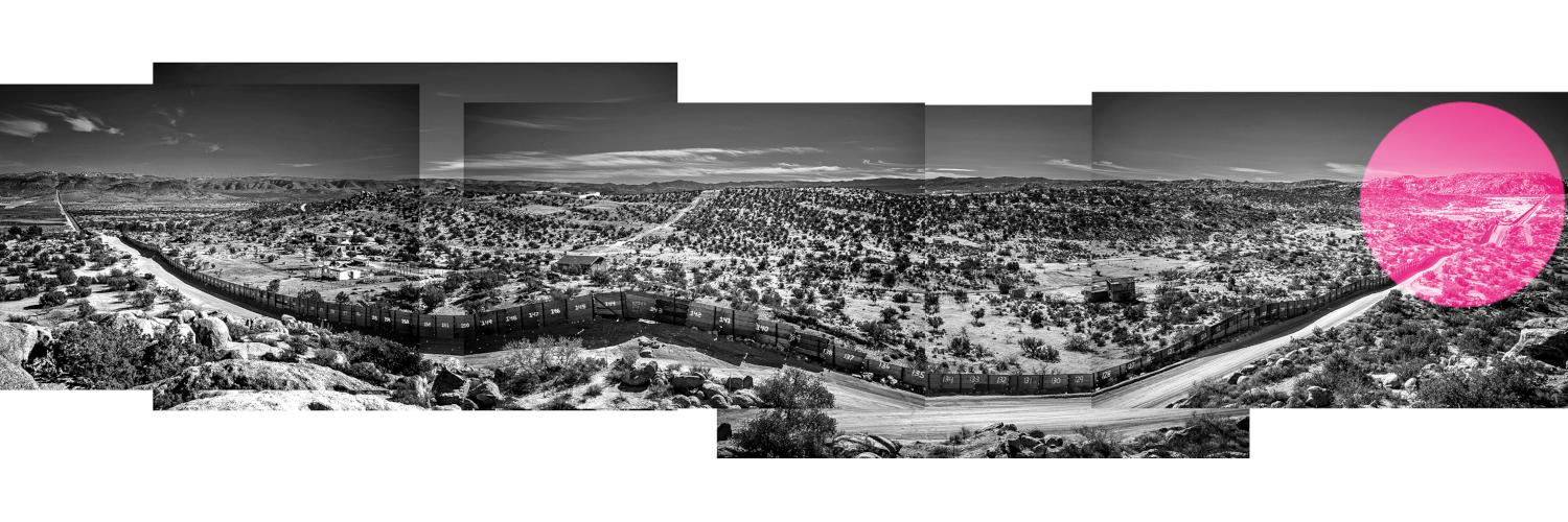 Angela Mitropoulos banner