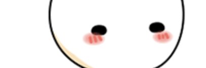 parthchavadia's profile banner image