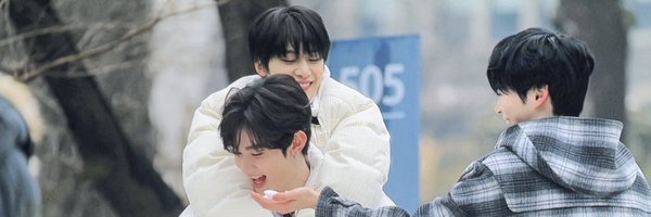 sparkths Profile Banner