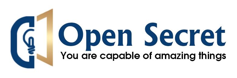 OpenSecret1972's profile banner image
