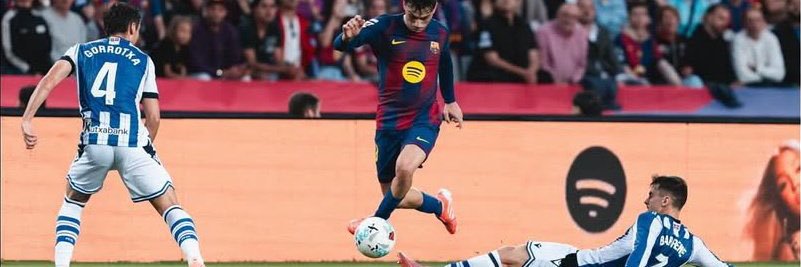 HazemAlaa10's profile banner image