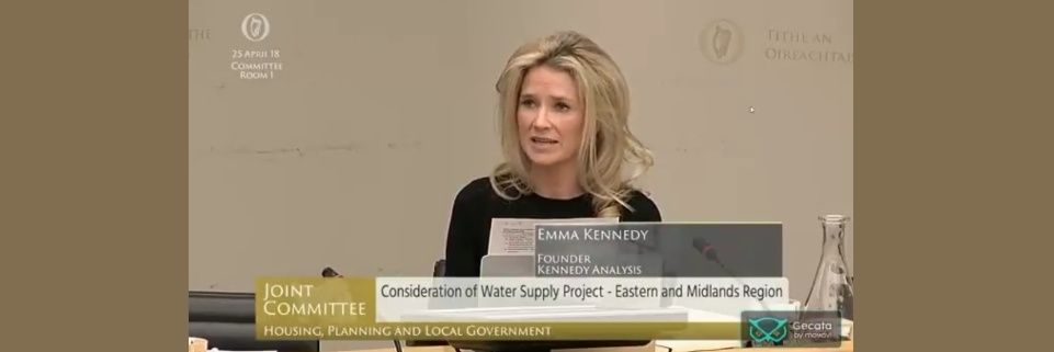 KennedyAnalysis banner